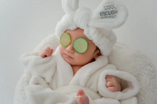 凉山怀孕初期查出甲亢