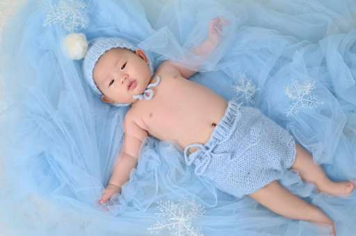 凉山子宫内膜欠均匀已怀孕