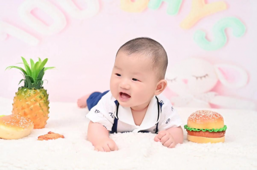凉山孕妇缺乏维生素a