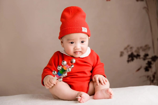 凉山孕妇白细胞总数偏高 凉山孕妇白细胞总数偏高