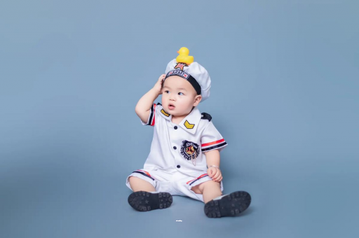 凉山刚开始怀孕的迹象