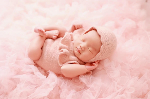 凉山孕妇为什么打肝素